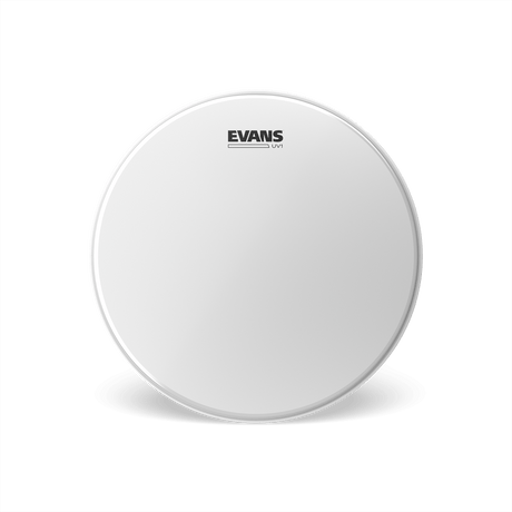 Evans 14" UV1-14
