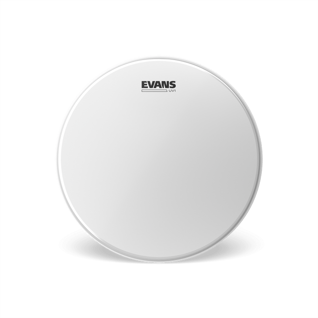 Evans 14" UV1-14