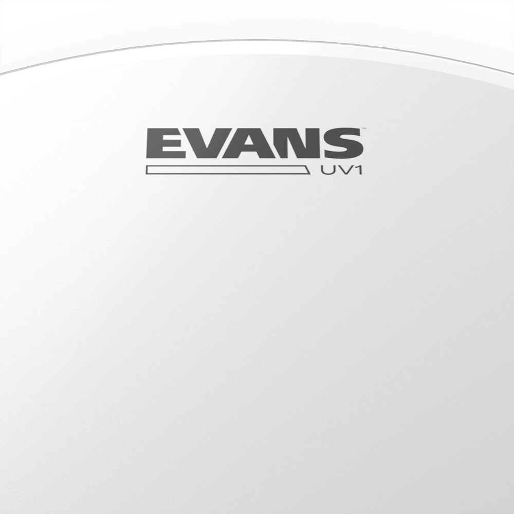 Evans 14" UV1-14
