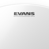 Evans 14" UV1-14