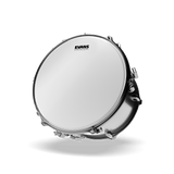 Evans 14" UV1-14