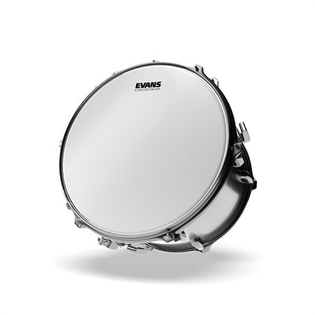 Evans 14" UV1-14