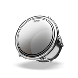 Parche Evans EC2S Frosted 16" B16EC2S