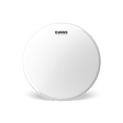 Evans 16" UV1-16