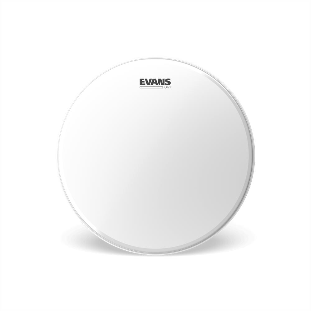 Evans 16" UV1-16