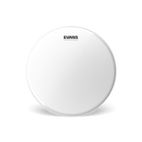 Evans 16" UV1-16
