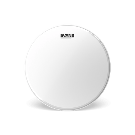Evans 16" UV1-16