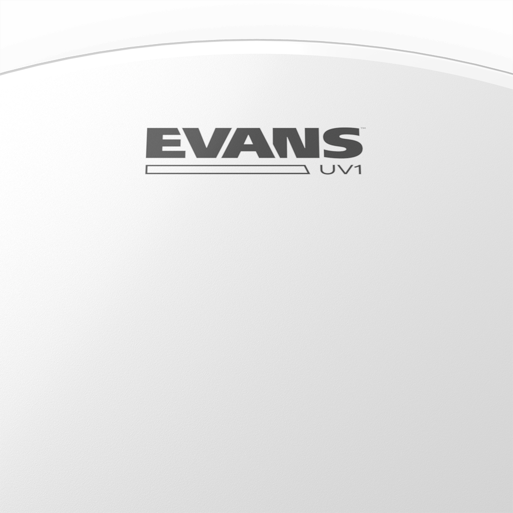 Evans 16" UV1-16