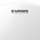 Evans 16" UV1-16