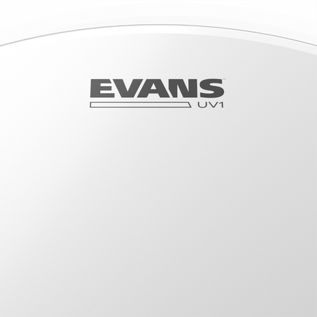 Evans 16" UV1-16