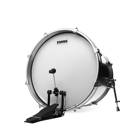 Evans 16" UV1-16