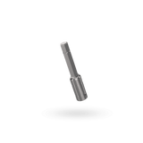 Evans LLAVE BATERIA BIT KEY-DABK