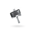 Evans DRUM KEY DATK EVANS