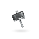 Evans DRUM KEY DATK EVANS