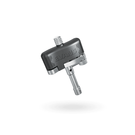 Evans DRUM KEY DATK EVANS