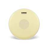 Evans PARCHE BONGO EB-077