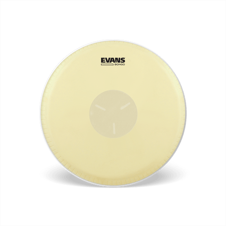Evans PARCHE BONGO EB-077