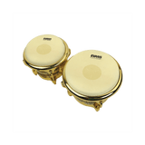 Evans PARCHE BONGO EB-077