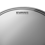 Set Evans EC2S Frosted 12", 13" y 16" ETP-EC2SCTD-S