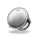 Set Evans EC2S Frosted 12", 13" y 16" ETP-EC2SCTD-S