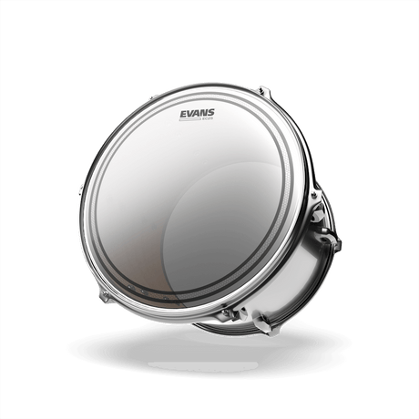 Set Evans EC2S Frosted 12", 13" y 16" ETP-EC2SCTD-S