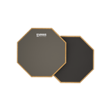 Evans PRACTIPAD RF-12D