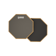 Evans PRACTIPAD RF-6D