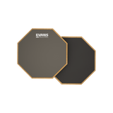 Evans PRACTIPAD RF-6D