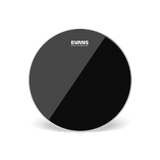 Evans Evans 10" TT-10HBG