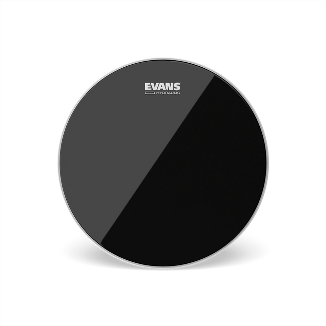 Evans Evans 10" TT-10HBG