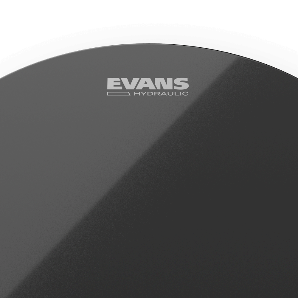 Evans Evans 10" TT-10HBG