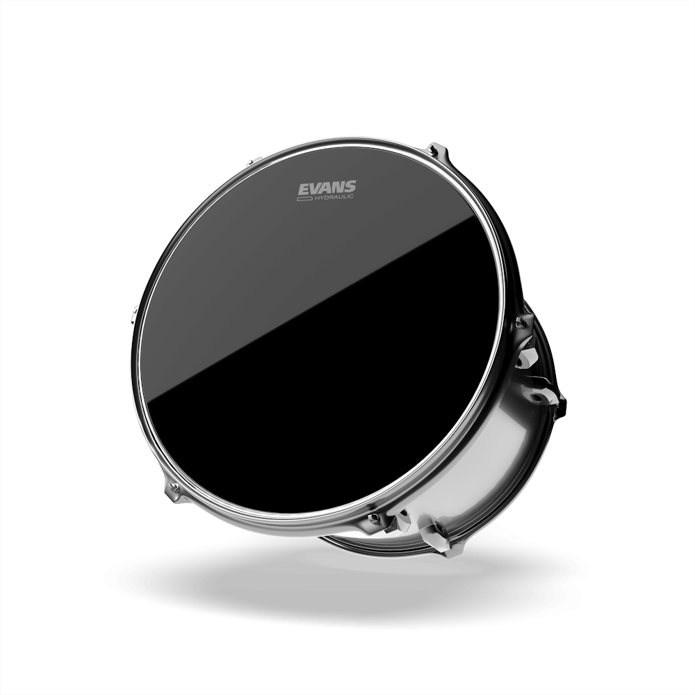 Evans Evans 10" TT-10HBG