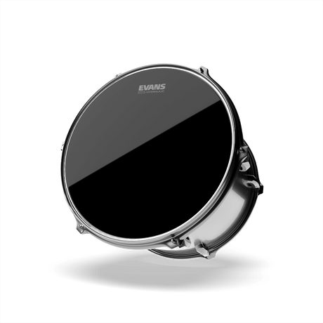 Evans Evans 10" TT-10HBG