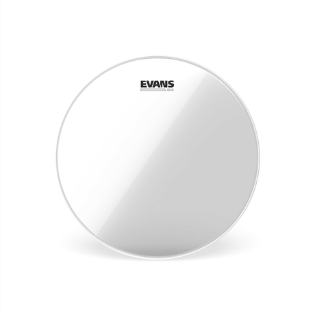 Evans Evans 12" TT-12G12