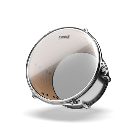 Evans Evans 12" TT-12G12