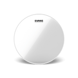 Evans 12" TT-12G2