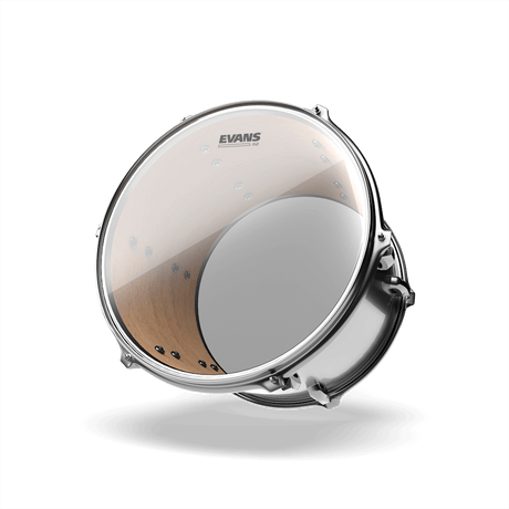 Evans 12" TT-12G2