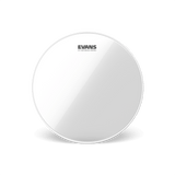 Evans 12" TT12-GR resonante