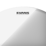 Evans 12" TT12-GR resonante