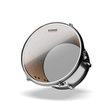 Evans 12" TT12-GR resonante