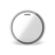 Parche Evans EC2S Clear 13" TT13EC2S