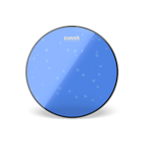 Evans 13" TT-13HB BLUE