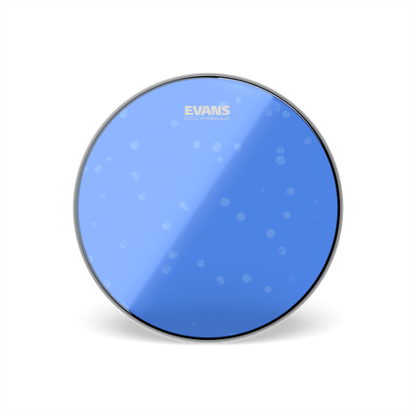 Evans 13" TT-13HB BLUE