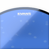Evans 13" TT-13HB BLUE
