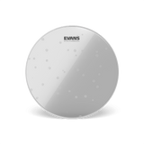 Evans 13" TT-13HG