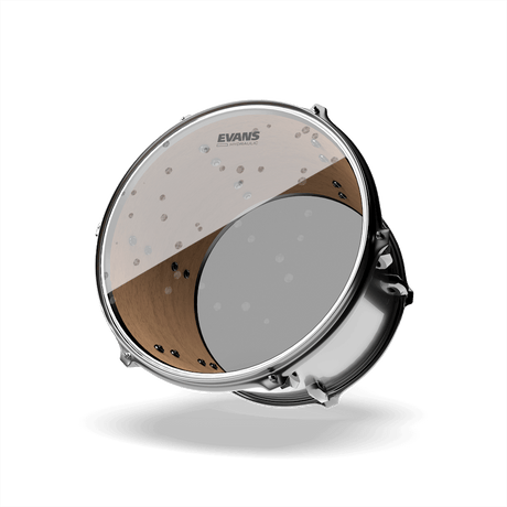 Evans 13" TT-13HG