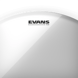 Evans 14" TT-14G2