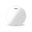 Evans 14" TT-14GR resonante