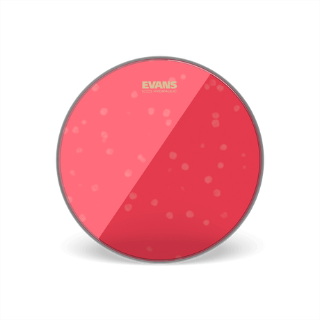 Evans 14" TT-14HR RED