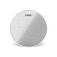 Evans 15" TT-15HG